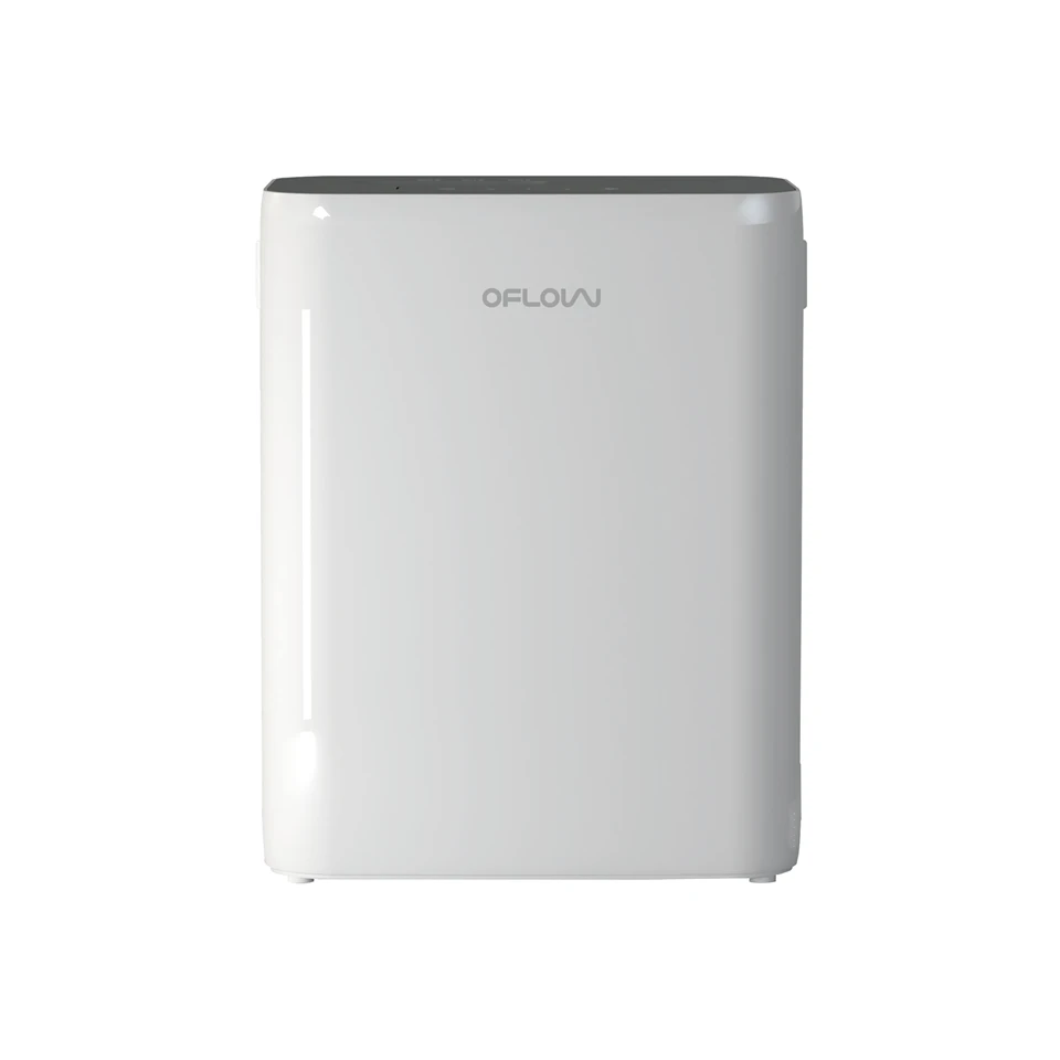 RO Water Purifier Machine best